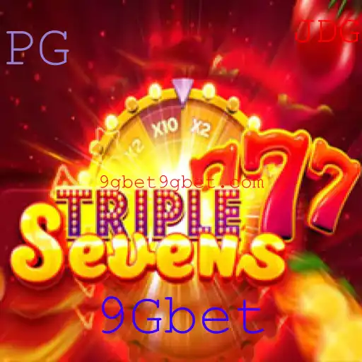 Descubra o Mundo Emocionante de 777TripleSeven no Universo de Jogos 9Gbet