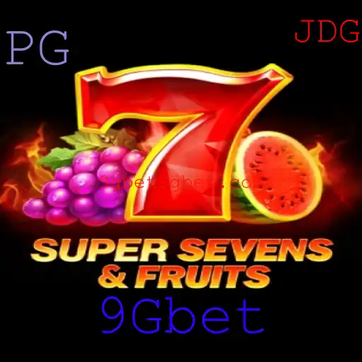 Explorando o Mundo de 7SuperSevensFruits no 9Gbet