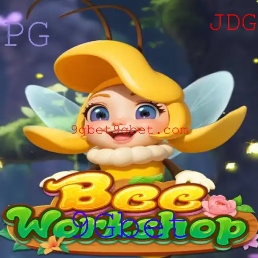 BeeWorkshop: Explorando o Fascinante Mundo das Abelhas com 9Gbet