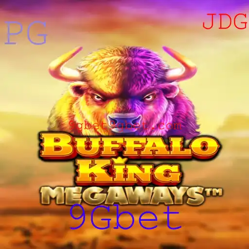 Explorando BuffaloKing: O Jogo de Slot Que Conquista os Cassinos Online