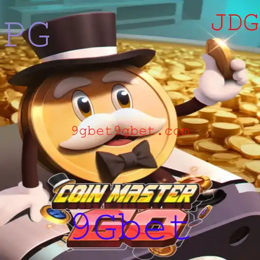 Descubra o Mundo Fascinante de CoinMasterGO: Onde Estratégia e Diversão se Encontram