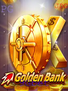 Mergulhe no Mundo do CrazyGoldenBank: A Nova Sensação de Jogo da 9Gbet