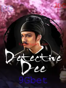Explorando o Mundo do Jogo DetectiveDee e a Estratégia Envolvente do 9Gbet