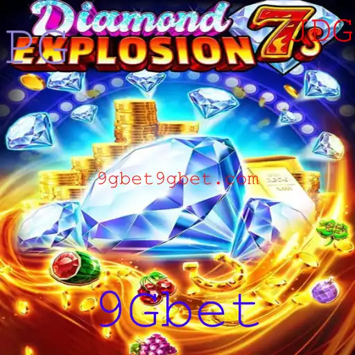 Descubra o Emocionante Mundo de DiamondExplosion7s