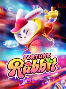 Explorando o Universo de FortuneRabbit: Uma Jornada Através das Regras e Mecanismos do Jogo
