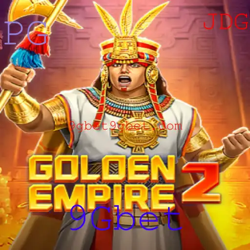 Descubra o Fantástico Mundo de GoldenEmpire2
