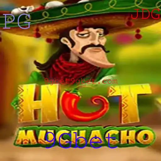 Explorando o Mundo do Jogo HotMuchacho e a Plataforma 9Gbet