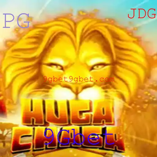 Descubra o Fascinante Mundo de HugaChaga