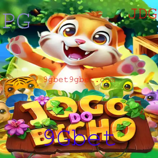 Descubra o Fascinante Mundo do JOGODOBICHO: Tudo o que Você Precisa Saber