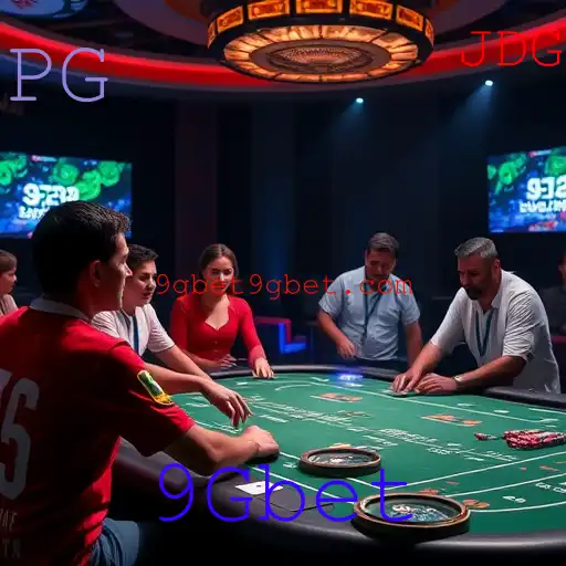 Jogos ao vivo