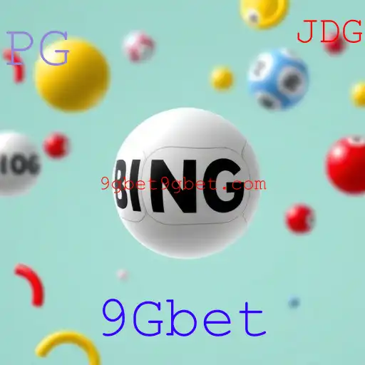 Jogos de bingo