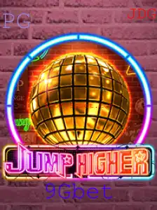 Descubra o Fascinante Mundo de JumpHigher: Um Jogo de Estratégia e Agilidade