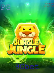 Explorando o Mundo de JungleJungle: Aventura e Estratégia nas Selvas de 9Gbet