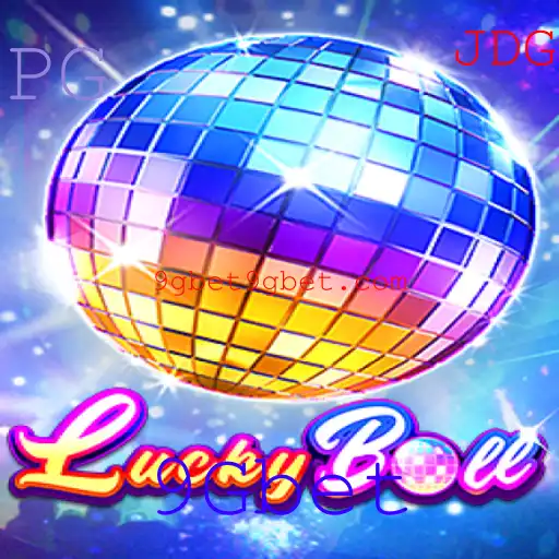 Tudo o que você precisa saber sobre o jogo LuckyBall e 9Gbet