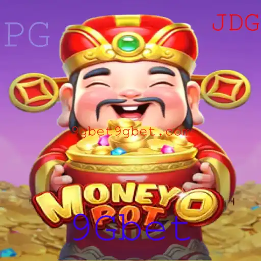 Explorando o Fascinante Mundo do Jogo MoneyPot