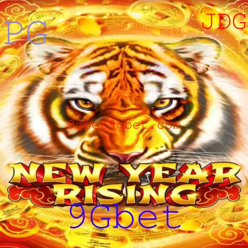 Explorando o Universo de NewYearRising: Uma Aventura Inovadora