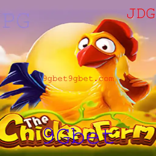 Explorando o Universo de ChickenFarm: Uma Aventura no Mundo dos Jogos com 9Gbet