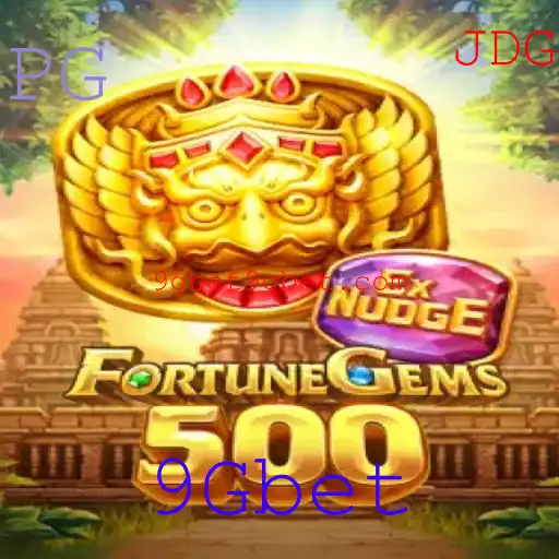 Explorando o Mundo de FortuneGems500: Uma Nova Sensação no Universo dos Jogos