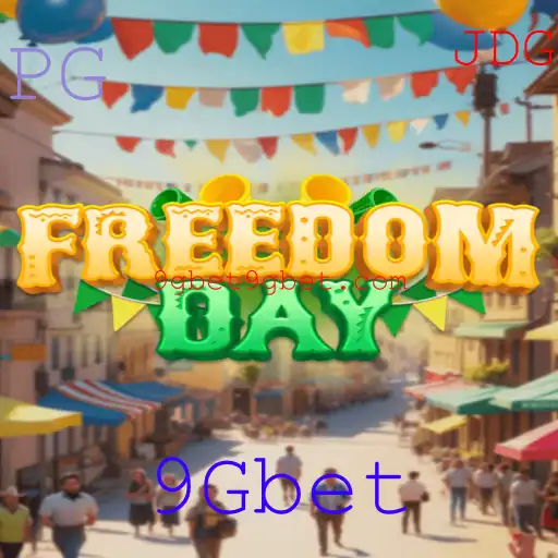 Tudo Sobre FreedomDay: Regras e Como Jogar o Novo Jogo de Estratégia Popular