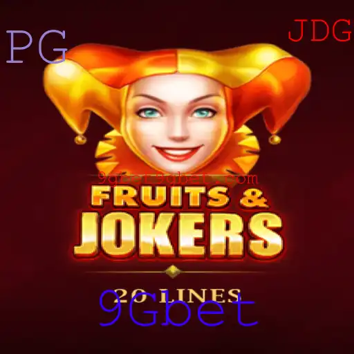 Desvendando o Fascinante Mundo do Jogo FruitsAndJokers20