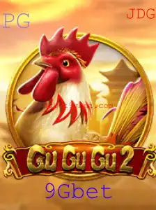 Descubra o Empolgante Mundo de GuGuGu2 e a Plataforma 9Gbet