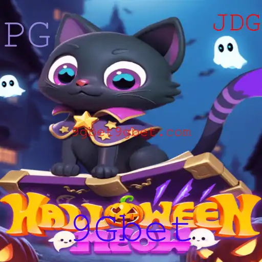 Descubra HalloweenMeow: O Jogo Que Está Conquistando o Mundo dos Games
