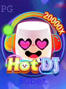 Descubra o Inovador Jogo HotDJ e as Suas Regras Envolventes