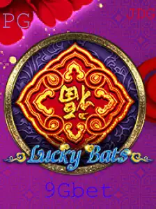 Descubra o Jogo Fascinante LuckyBats: Regras e Estratégias em Destaque