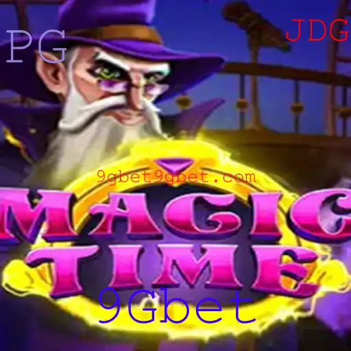 Explorando o Fascínio de MagicTime: Um Guia Completo para Novos Jogadores