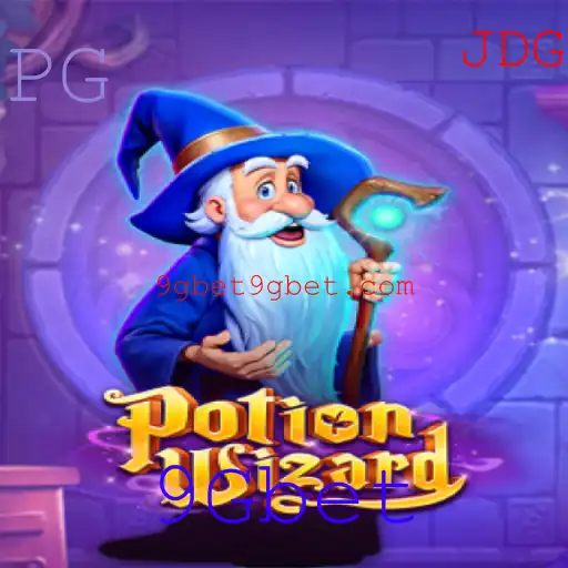 Desvendando PotionWizard: Uma Viagem Mágica no Mundo dos Jogos