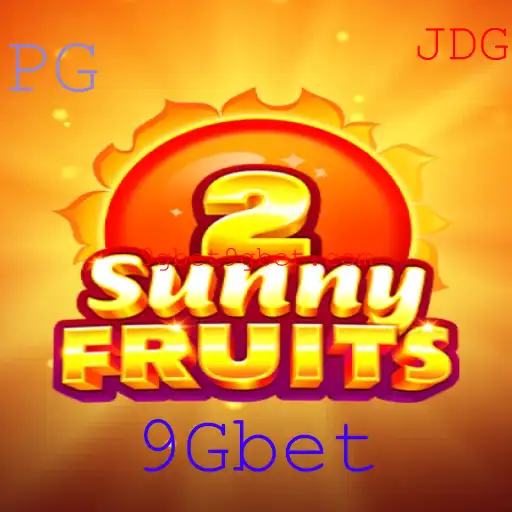 Explorando o Fascinante Mundo de SunnyFruits2: Um Guia Completo