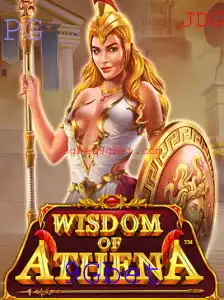 Explorando o Fascinante Mundo de WisdomofAthena com 9Gbet