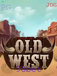 Descubra o Emocionante Jogo OldWest e suas Regras