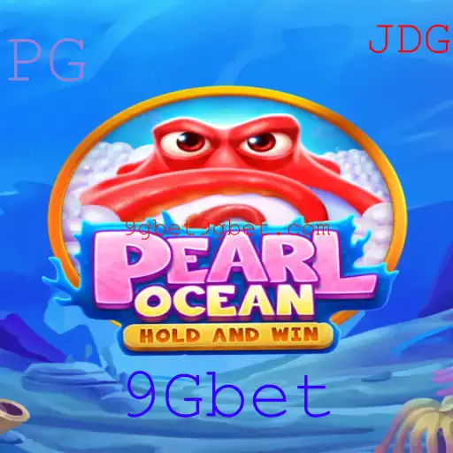 Descubra o Fascinante Mundo de PearlOcean com 9Gbet