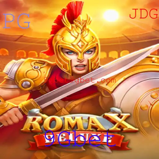 Descubra o Fascinante Jogo RomaXDeluxe: Regras e Introdução