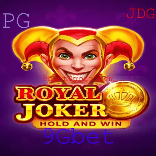 RoyalJoker: Explore o Emocionante Mundo do Jogo com 9Gbet