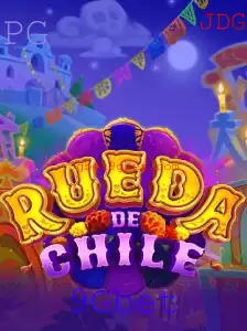 Descubra RuedaDeChile: O Jogo que Conquista Fãs