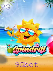 Spindrift: Uma Aventura Inovadora no Mundo dos Jogos de Azar