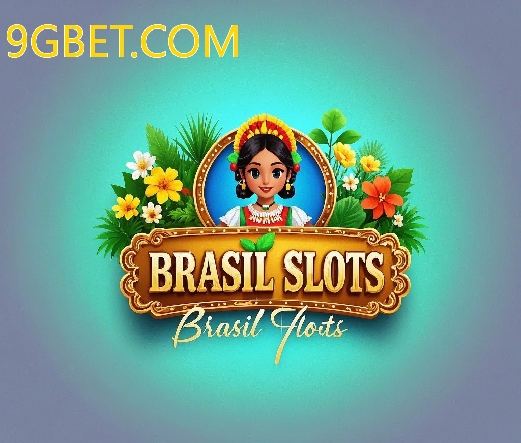 9gbet-Game-Slots