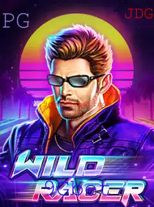 Descubra WildRacer: A Nova Sensação no Mundo dos Games de Corrida