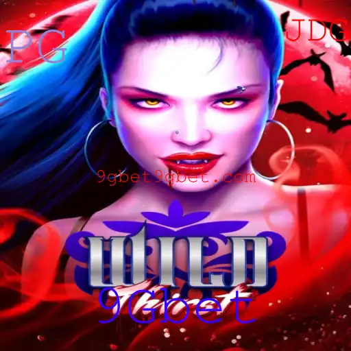 Explorando o Mundo de Aventuras de WildThirst