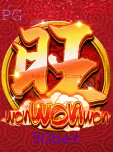Explorando o Mundo Fascinante do Jogo de Slots WonWonWon