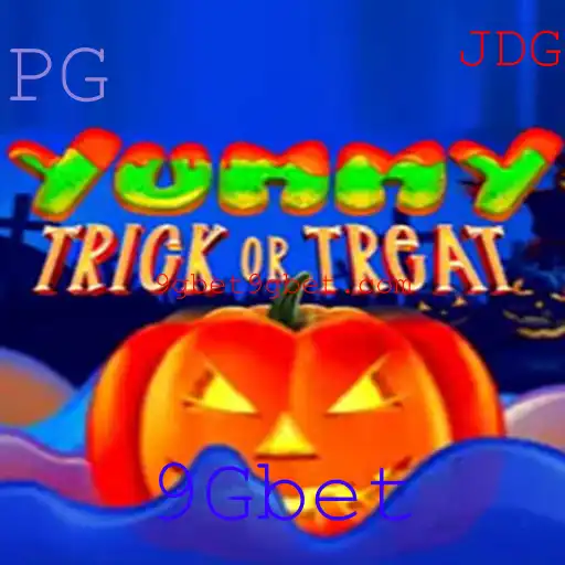 Explorando YummyTrickorTreat: Um Mergulho no Mundo Emocionante deste Jogo