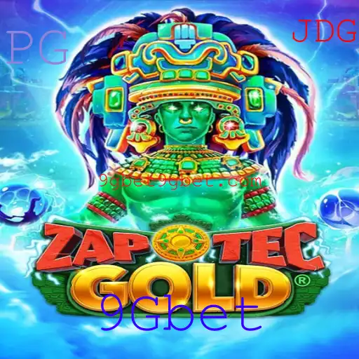 Descubra ZapOtecGold: O Jogo Inovador de Estratégia e Aventura